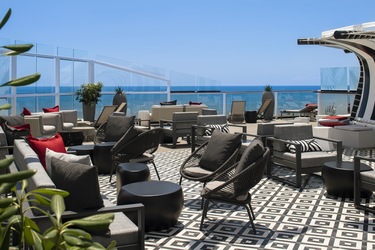Celebrity Cruises Solstice Revolution Equinox Retreat Sundeck 2.jpg